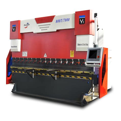 sheet metal bender total tools|heavy duty sheet metal bender.